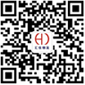 &#22810;&#23453;&#24179;&#21488;&#32593;&#39029;&#29256;&#30331;&#24405;&#20837;&#21475;