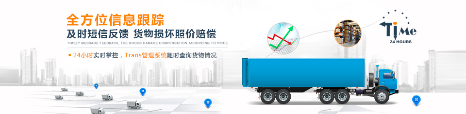 &#22810;&#23453;&#24179;&#21488;&#32593;&#39029;&#29256;&#30331;&#24405;&#20837;&#21475;