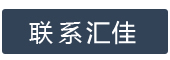 &#22810;&#23453;&#24179;&#21488;&#32593;&#39029;&#29256;&#30331;&#24405;&#20837;&#21475;