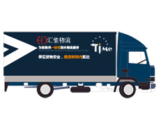 &#22810;&#23453;&#24179;&#21488;&#32593;&#39029;&#29256;&#30331;&#24405;&#20837;&#21475;